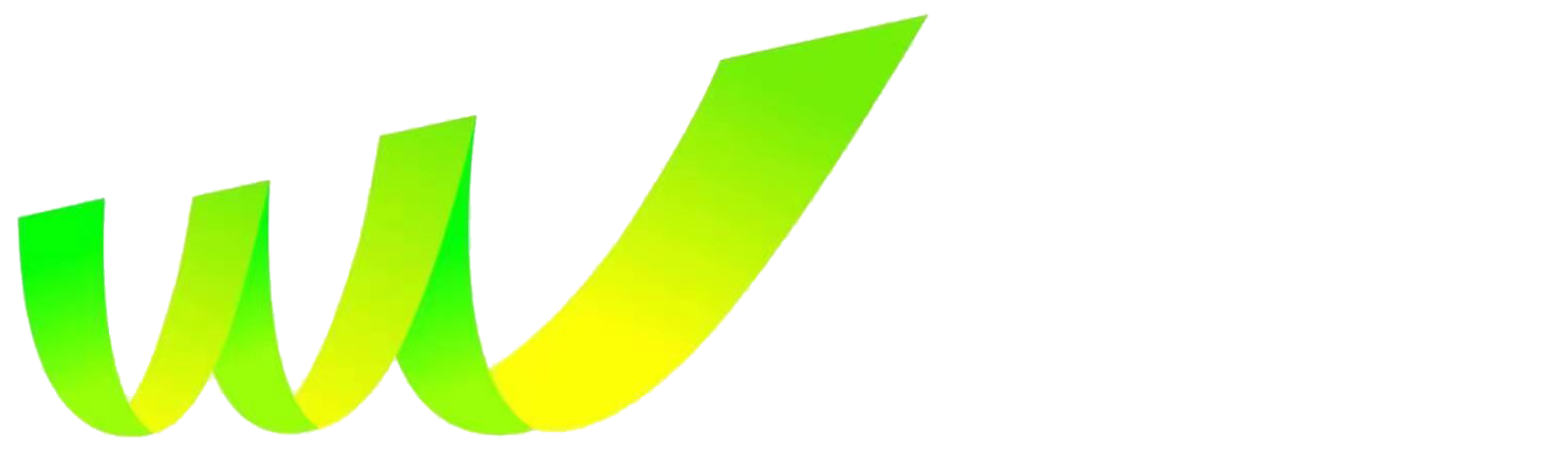 常州市龍星工業(yè)自動(dòng)化系統(tǒng)有限公司